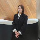 미래커뮤니케이션