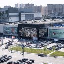 우리민박 이미지