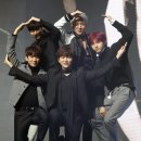 비원에이포 카카오 검색결과