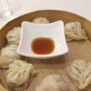 신포우리만두아중점 이미지