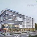 경상동물병원 이미지