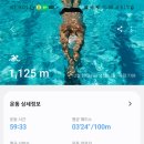 수영푸드 이미지