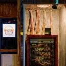 PEAK PC방 이미지