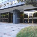 부영그린타운2차 이미지