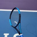 제이앤제이 테니스 아카데미 이미지