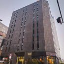 호텔시에나 | 파주 호텔 추천! 조식 존맛탱 가족 호텔로도 제격! '호텔 시에나' 후기! (+주차정보포함)