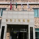 장항2리 이미지