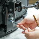 제닉스 PC방 이미지