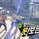 송영범 네이버블로그