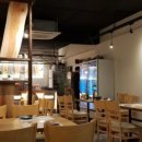 준마참치 네이버블로그