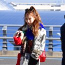 원더플국제결혼 이미지