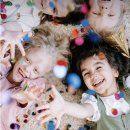 (주)우리모두행복한세상 이미지