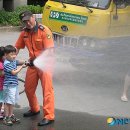 서울노원소방서 이미지