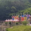 풍차펜션 이미지