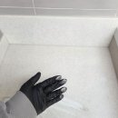 온마음 | 분진 걱정 끝, 노원구 온마음홈케어 입주청소 내돈내산 후기