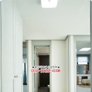 덕성빌라 앞 이미지