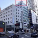 지인진복싱스포츠 이미지