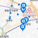 정부부치과의원 이미지