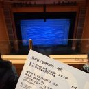 올윈너(ALL Winner) | 실패한다 해도 해보는거야