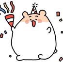 소문난삼겹살 이미지
