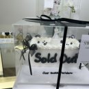 서초대로29길 15 이미지