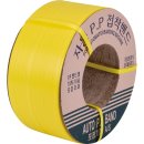 창성상사 이미지