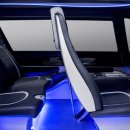 Power to bell 이미지