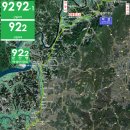 식현2리 이미지