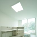 경남선경아파트 이미지