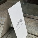 후스인더하우스 | 잠봉뵈르가 맛있는 동명동 브런치 맛집 후스인더하우스 솔직 후기