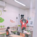 신대매안초 이미지