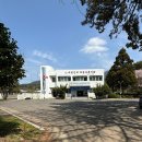 한국무공수훈자회 경남사천지회 이미지