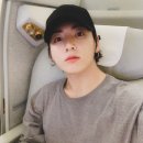 방탄소년단 정국에 대한 고찰 2
