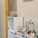 현대자동차 반포점 이미지