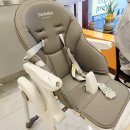 건강삼계탕 | 광명사거리 삼계탕, 더 건강한 닭곰탕 솔직후기 (아기의자 O, 주차 꿀팁)