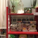 다락방카페 이미지