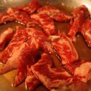 우가돈가 이미지