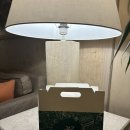 서안건설(주) | [이집트 여행] 룩소르 서안 투어 후기 1편(feat. 지성투어)