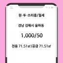 서부문화센터 이미지