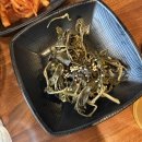 188 | 남양주 호평동 삼겹살맛집 도심골 대박 고깃집 가족모임장소로 추천 재방문 후기