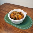 궁전안동찜닭 이미지