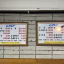 조선소머리국밥 - 성북구 장월로1가길 2 | 조선소머리국밥