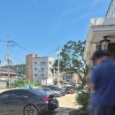 기린아 - 평택시 봉남5길 43 | 평택 대돈여지도 맛집 기린아 오픈런 웨이팅 후기 상로스카츠 로스카츠 히레카츠