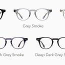 붐안경원 이미지