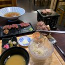 고베규카츠 이미지