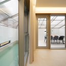 풀빌라 런투유 경주A 이미지