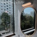 가락우리치과의원 네이버블로그