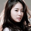 우리집 막둥이 이미지