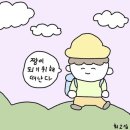2024 검색광고마케터 1급 공부방법 &amp; 비전공자 한 번에 합격한 후기