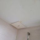 더벤티광양마동점 | 광양 마동 스위트엠 르네상스아파트 욕실 환풍기 교체 힘펠 제로크 시공 후기